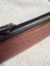 Winchester Miroku 1873 Saddle Ring Carbine 44-40 Excellent - 13 of 16