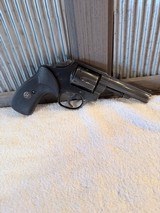 S&W model 10-10 CDC California Department Corrections - 4 of 12