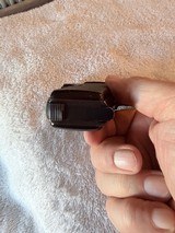 Excellent Browning 1955 380 acp - 10 of 15