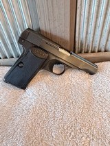 Excellent Browning 1955 380 acp - 4 of 15
