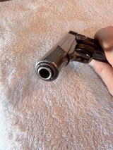 Excellent Browning 1955 380 acp - 9 of 15