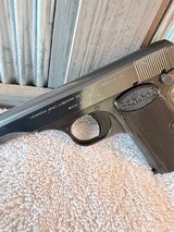 Excellent Browning 1955 380 acp - 2 of 15