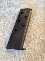 Excellent Browning 1955 380 acp - 15 of 15