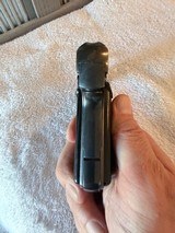 Excellent Browning 1955 380 acp - 7 of 15