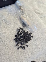 S&W 625-2 3 inch barrel in box, model 1989 - 13 of 13