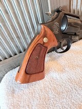 S&W Model 28-2 6 inch in Excellent shape - 5 of 15