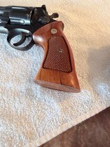 S&W Model 28-2 6 inch in Excellent shape - 10 of 15