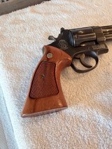 S&W Model 28-2 6 inch in Excellent shape - 11 of 15