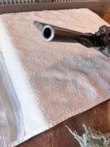 S&W Model 28-2 6 inch in Excellent shape - 15 of 15