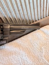 S&W Model 28-2 6 inch in Excellent shape - 4 of 15