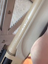 Benelli M2 12 gauge, custom upgraded - 7 of 17