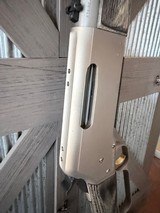 Browning 81 BLR Lightweight takedown 358 Winchester - 7 of 18