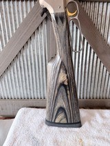 Browning 81 BLR Lightweight takedown 358 Winchester - 3 of 18