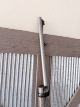 Browning 81 BLR Lightweight takedown 358 Winchester - 12 of 18