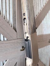 Browning 81 BLR Lightweight takedown 358 Winchester - 11 of 18