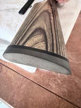 Browning 81 BLR Lightweight takedown 358 Winchester - 17 of 18