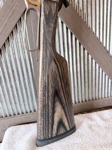 Browning 81 BLR Lightweight takedown 358 Winchester - 9 of 18