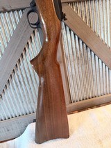 1970 Ruger 44 Carbine Deerstalker excellent - 6 of 15