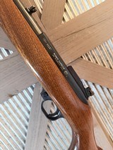 1970 Ruger 44 Carbine Deerstalker excellent - 7 of 15