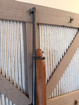 1970 Ruger 44 Carbine Deerstalker excellent - 4 of 15