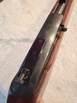 1970 Ruger 44 Carbine Deerstalker excellent - 11 of 15