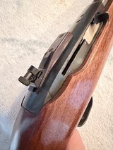 1970 Ruger 44 Carbine Deerstalker excellent - 10 of 15
