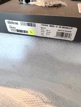 S&W 625-8 Performance Center 45 acp in box - 14 of 14