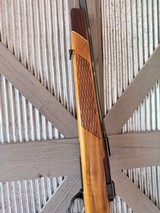 1970-71 Sako .223 L461 Vixen Deluxe New in Box, perfect!! - 3 of 19