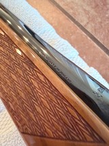 1970-71 Sako .223 L461 Vixen Deluxe New in Box, perfect!! - 13 of 19