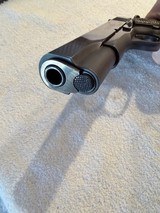 1965 Colt Government Super 38 - 15 of 17