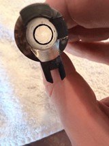 1965 Colt Government Super 38 - 10 of 17