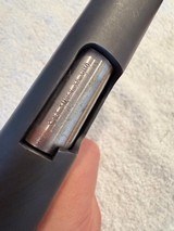 1965 Colt Government Super 38 - 13 of 17