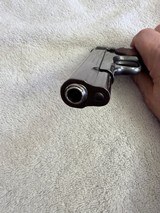 1912 Colt Model 1908 380 acp, refinished - 9 of 15