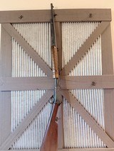 1941 Winchester 62a in nice condition, special deal! - 7 of 20