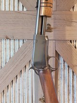 1941 Winchester 62a in nice condition, special deal! - 3 of 20