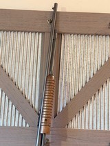 1941 Winchester 62a in nice condition, special deal! - 4 of 20