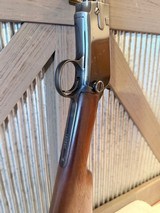 1941 Winchester 62a in nice condition, special deal! - 8 of 20