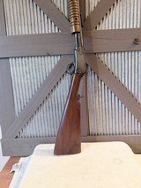 1941 Winchester 62a in nice condition, special deal! - 6 of 20