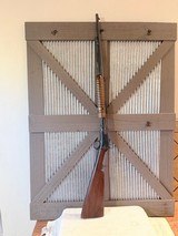 1941 Winchester 62a in nice condition, special deal! - 5 of 20