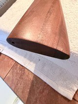 1941 Winchester 62a in nice condition, special deal! - 18 of 20