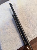 1941 Winchester 62a in nice condition, special deal! - 12 of 20