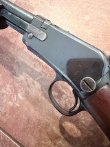 1941 Winchester 62a in nice condition, special deal! - 15 of 20