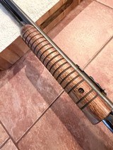 1941 Winchester 62a in nice condition, special deal! - 14 of 20