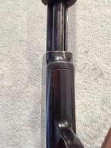1941 Winchester 62a in nice condition, special deal! - 11 of 20