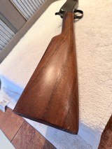 1941 Winchester 62a in nice condition, special deal! - 17 of 20