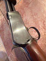 1941 Winchester 62a in nice condition, special deal! - 16 of 20