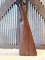 1941 Winchester 62a in nice condition, special deal! - 2 of 20
