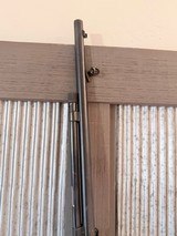 1941 Winchester 62a in nice condition, special deal! - 9 of 20