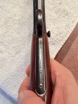 1941 Winchester 62a in nice condition, special deal! - 10 of 20