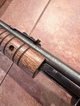 1941 Winchester 62a in nice condition, special deal! - 13 of 20